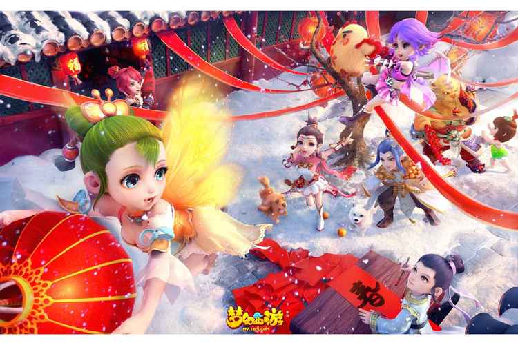 Teen Patti Gold:3 Patti Rummy SuperFishing Casino- Slots 777